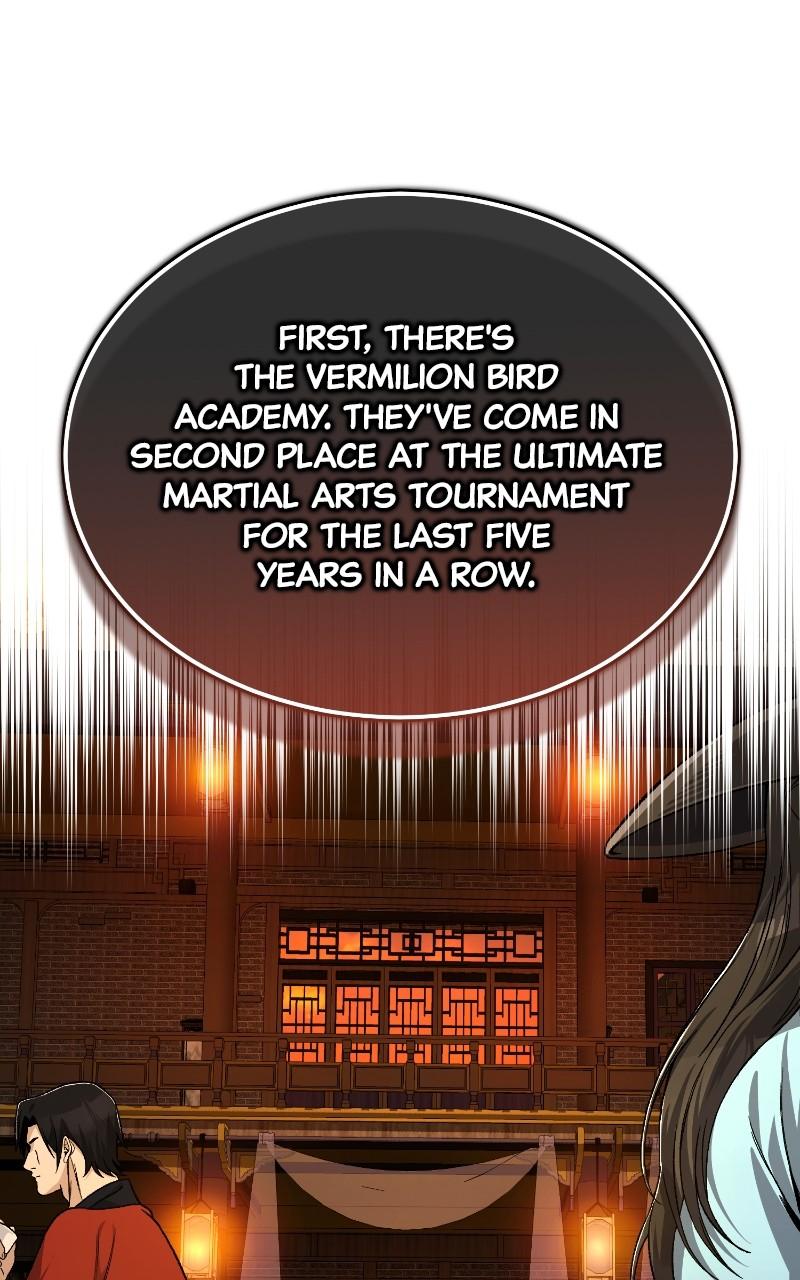 Best Teacher Baek Chap 105 - Next Chap 106