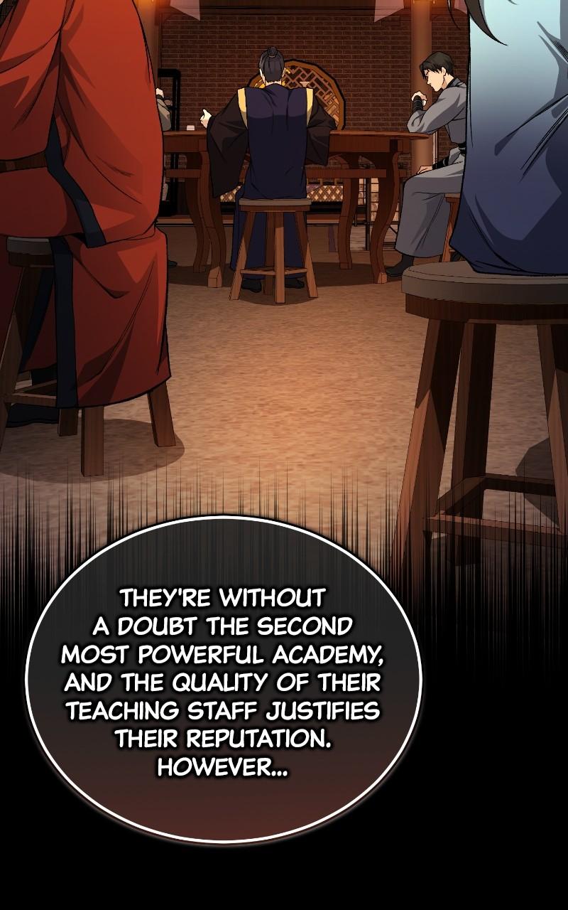 Best Teacher Baek Chap 105 - Next Chap 106