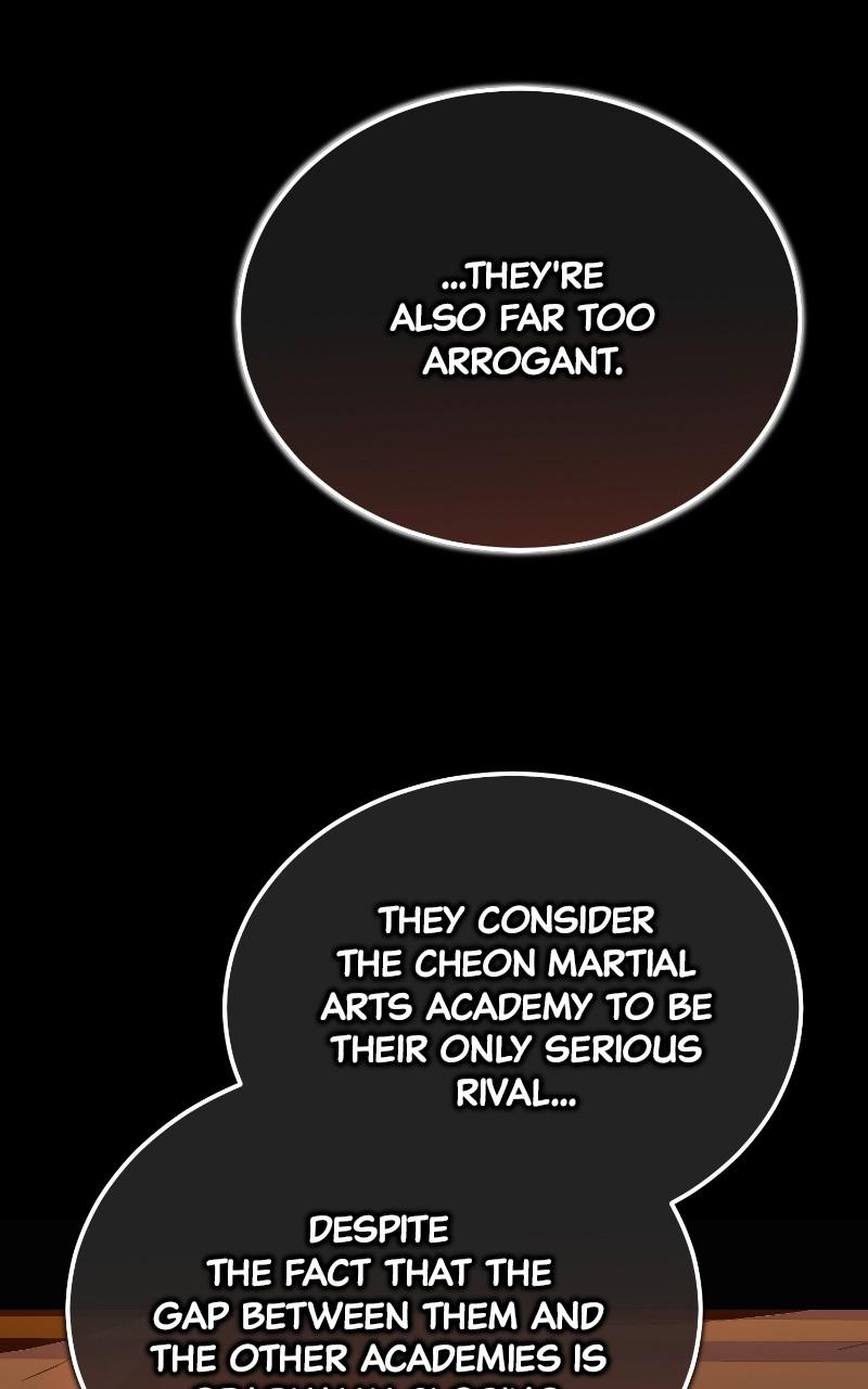 Best Teacher Baek Chap 105 - Next Chap 106