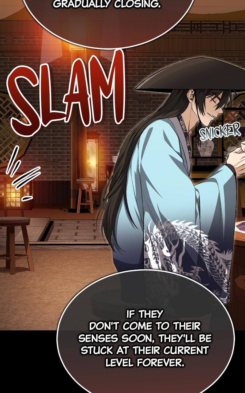 Best Teacher Baek Chap 105 - Next Chap 106