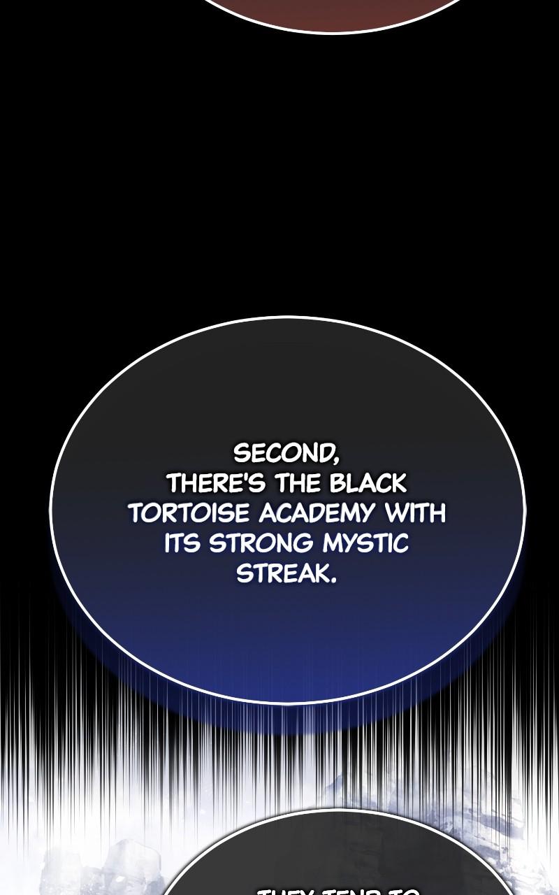Best Teacher Baek Chap 105 - Next Chap 106