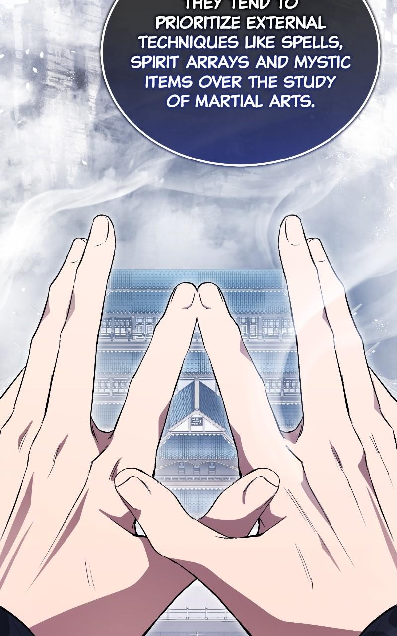 Best Teacher Baek Chap 105 - Next Chap 106