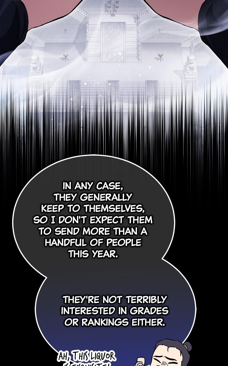 Best Teacher Baek Chap 105 - Next Chap 106