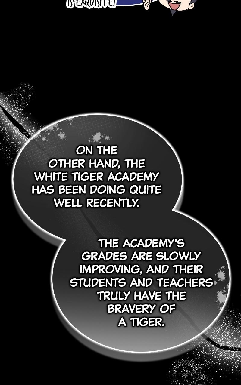 Best Teacher Baek Chap 105 - Next Chap 106