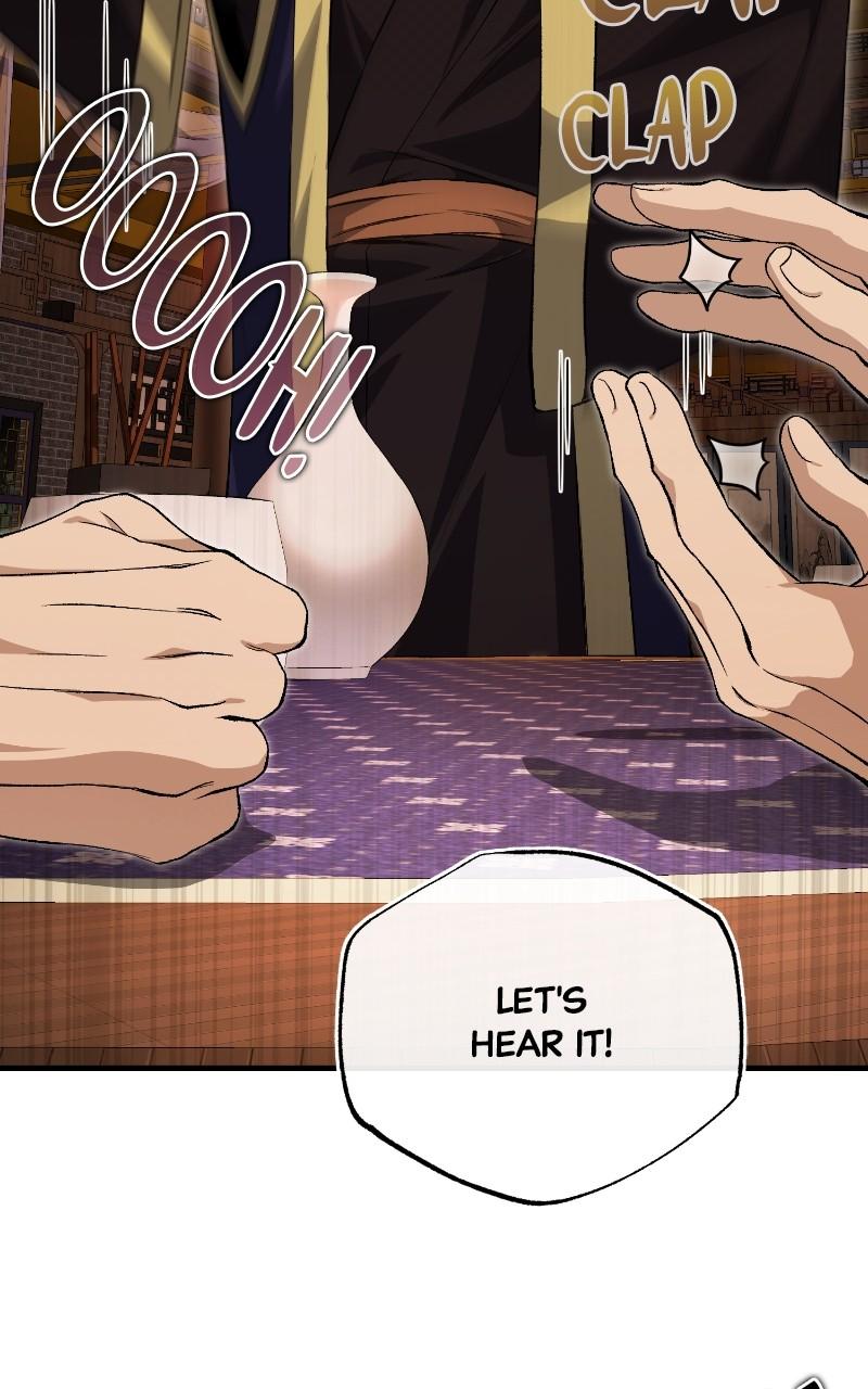 Best Teacher Baek Chap 105 - Next Chap 106