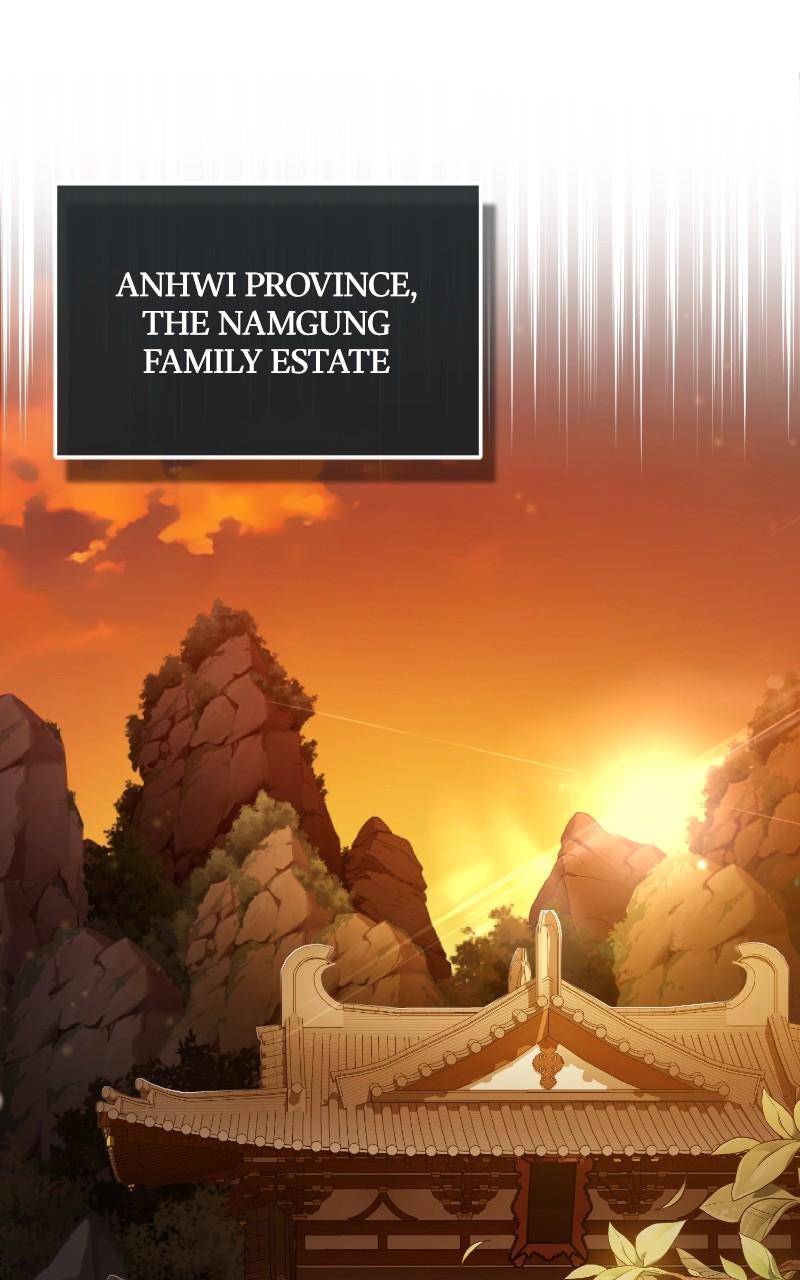 Best Teacher Baek Chap 105 - Next Chap 106