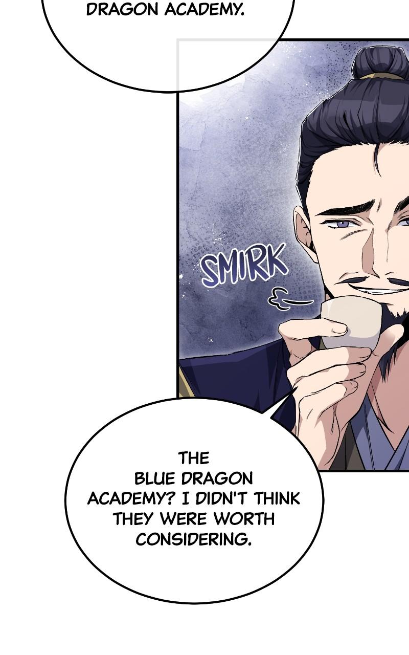 Best Teacher Baek Chap 105 - Next Chap 106