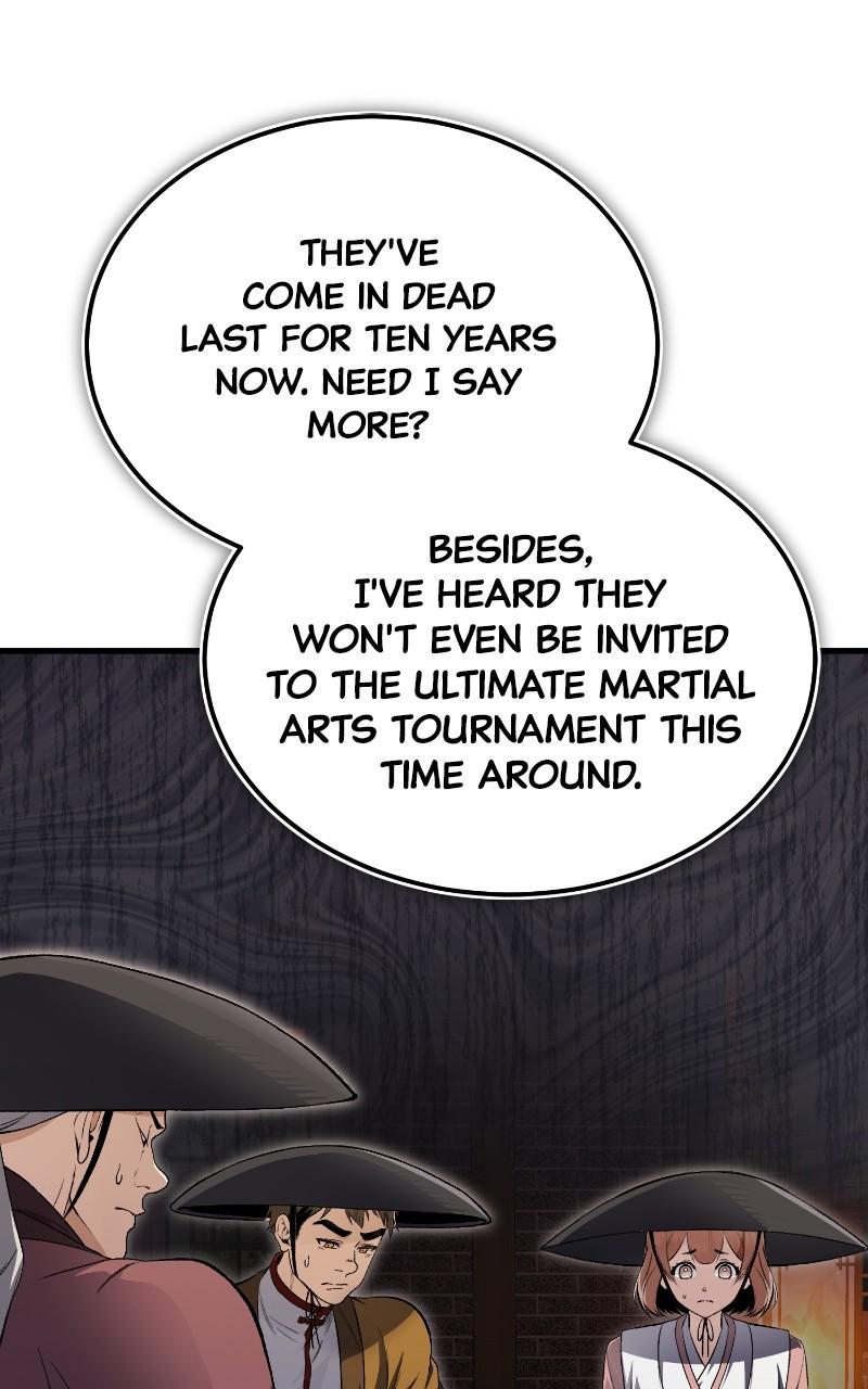 Best Teacher Baek Chap 105 - Next Chap 106