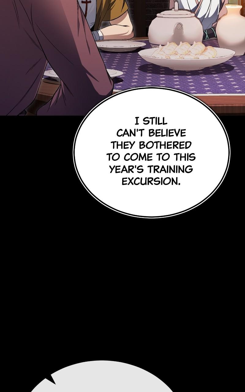 Best Teacher Baek Chap 105 - Next Chap 106