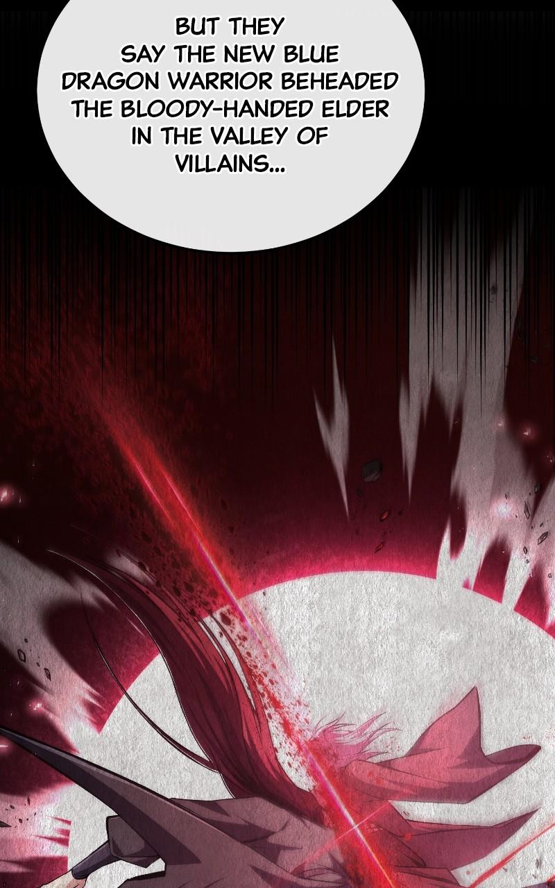 Best Teacher Baek Chap 105 - Next Chap 106