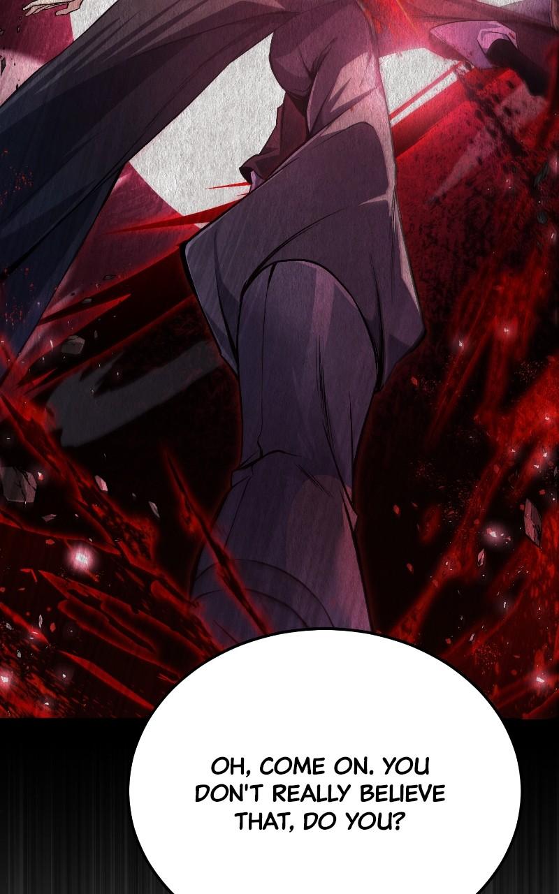 Best Teacher Baek Chap 105 - Next Chap 106