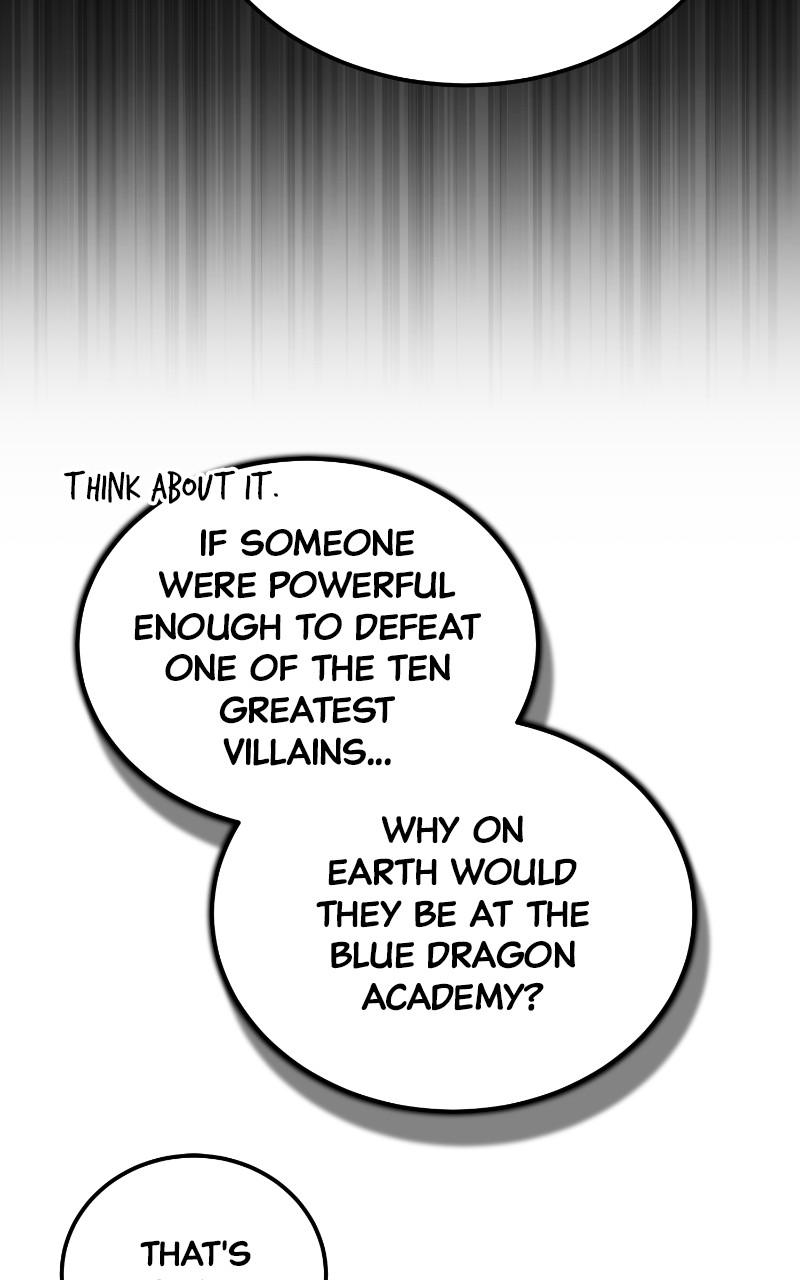 Best Teacher Baek Chap 105 - Next Chap 106