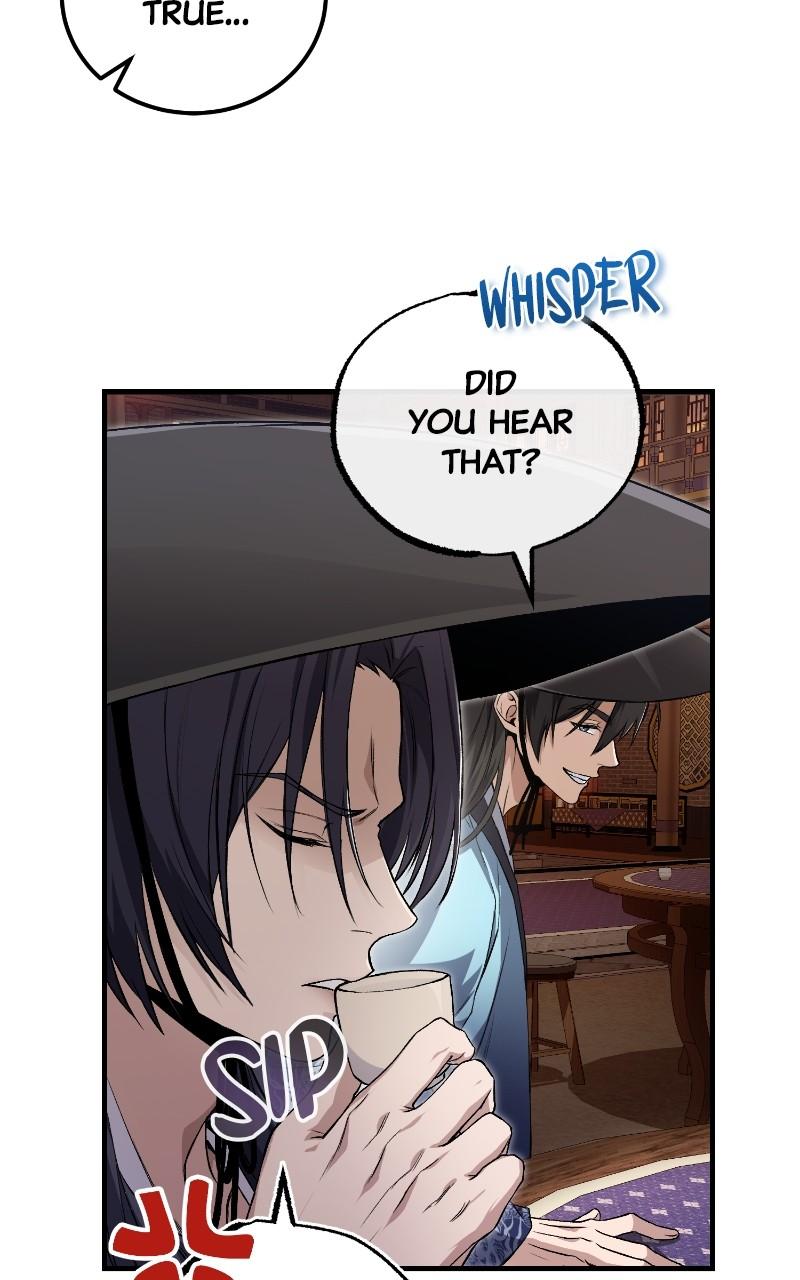 Best Teacher Baek Chap 105 - Next Chap 106