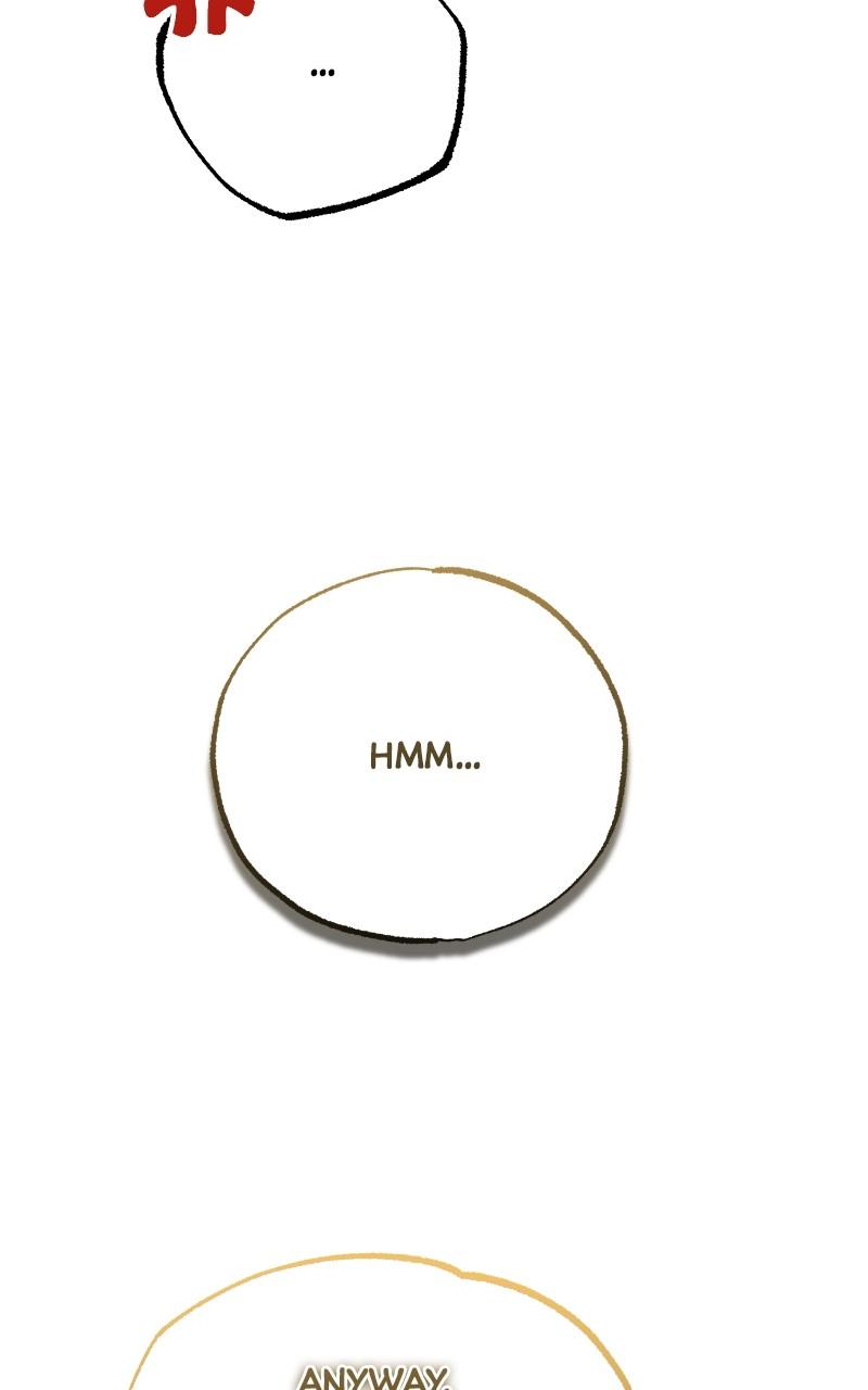 Best Teacher Baek Chap 105 - Next Chap 106