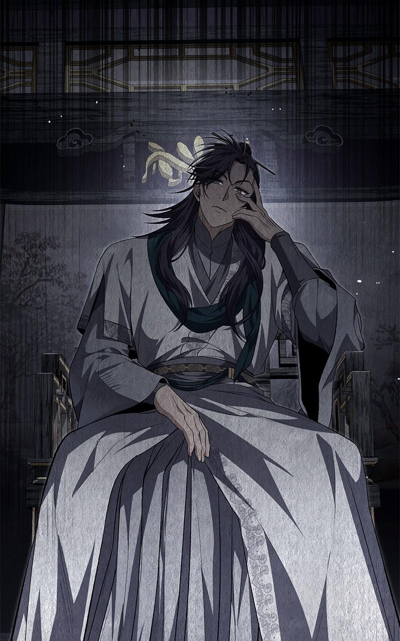 Best Teacher Baek Chap 106 - Next Chap 107