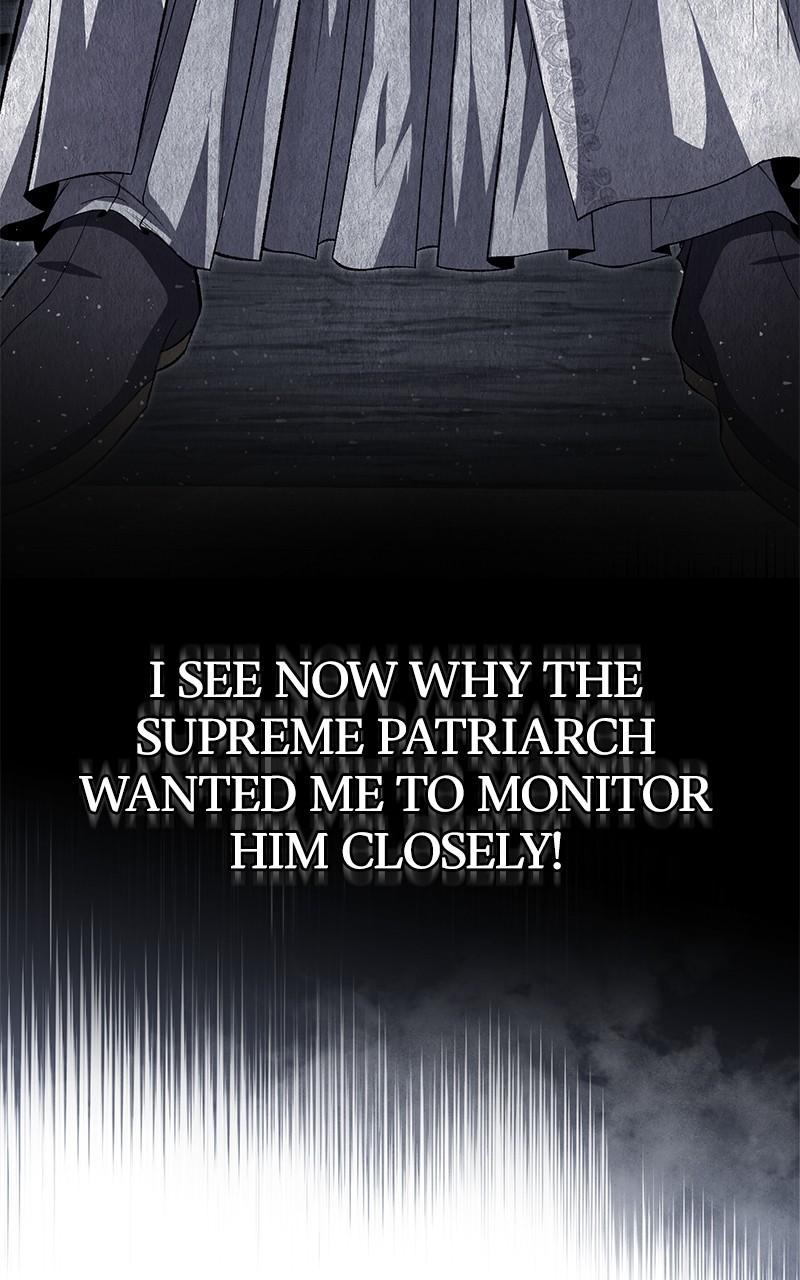 Best Teacher Baek Chap 106 - Next Chap 107