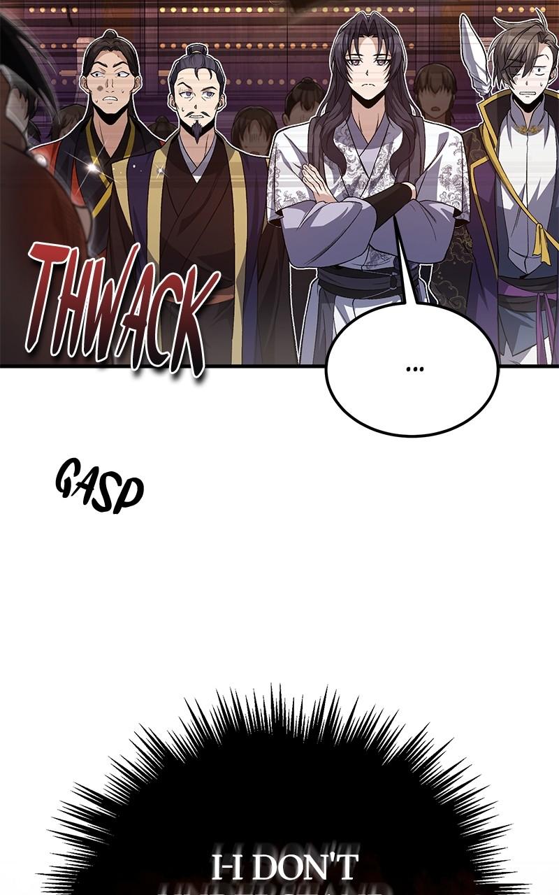 Best Teacher Baek Chap 106 - Next Chap 107