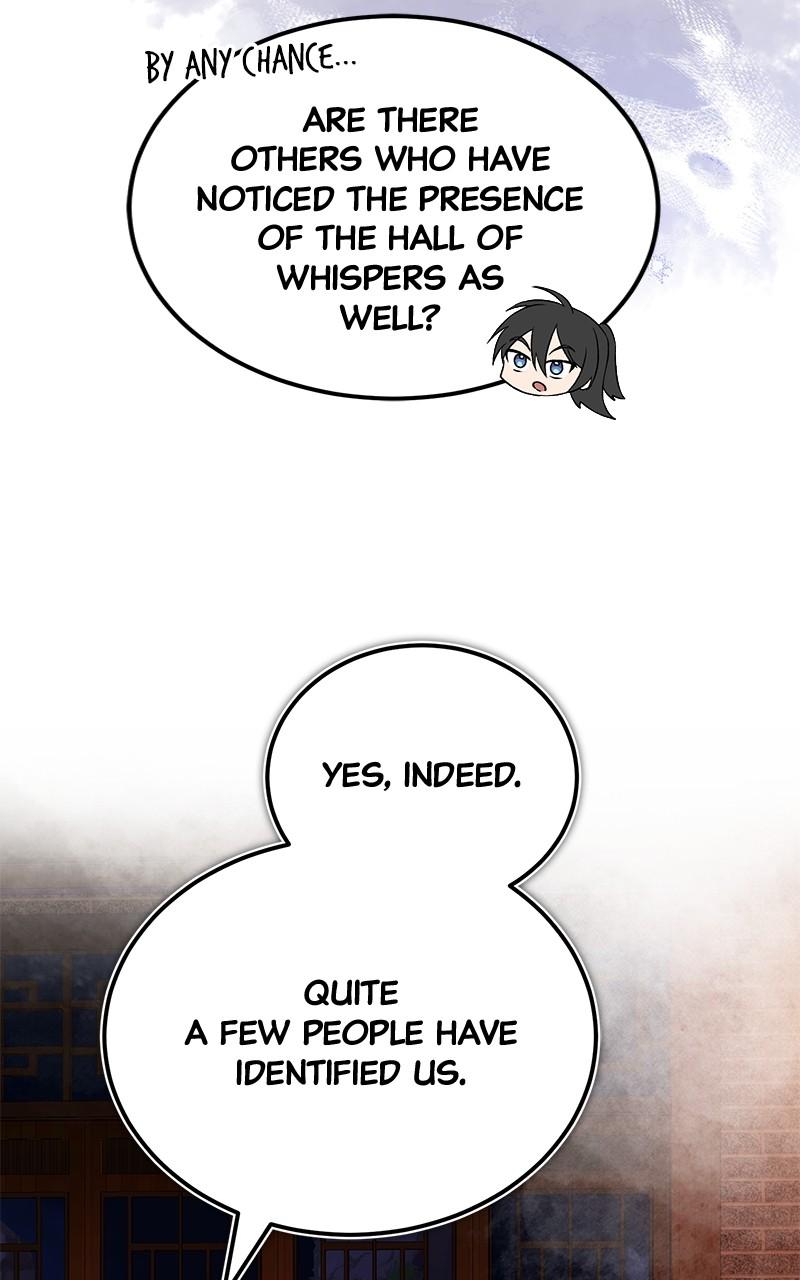 Best Teacher Baek Chap 106 - Next Chap 107