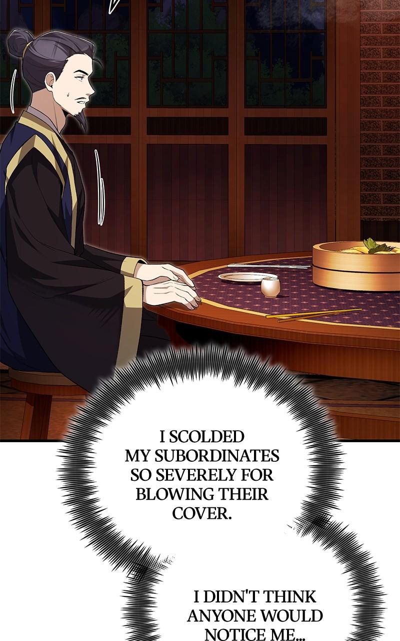 Best Teacher Baek Chap 106 - Next Chap 107