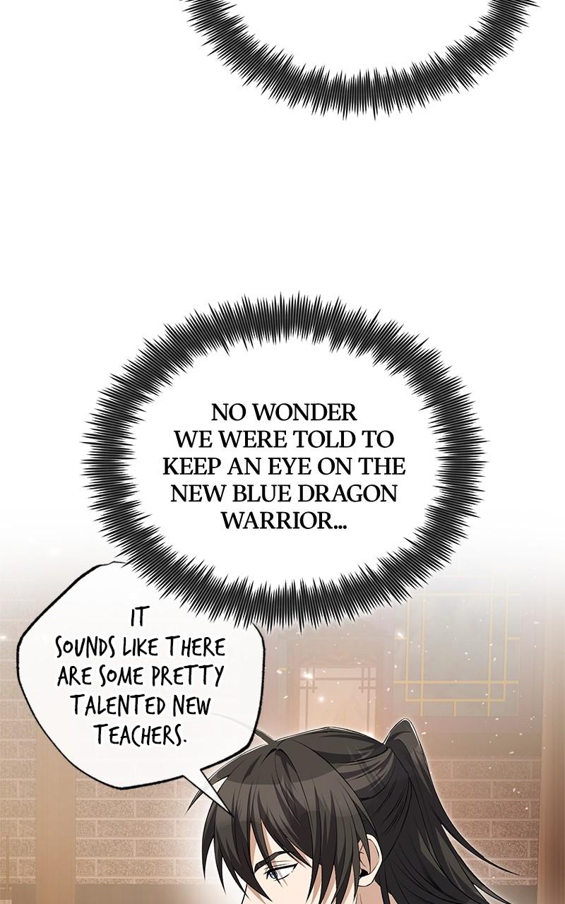 Best Teacher Baek Chap 106 - Next Chap 107