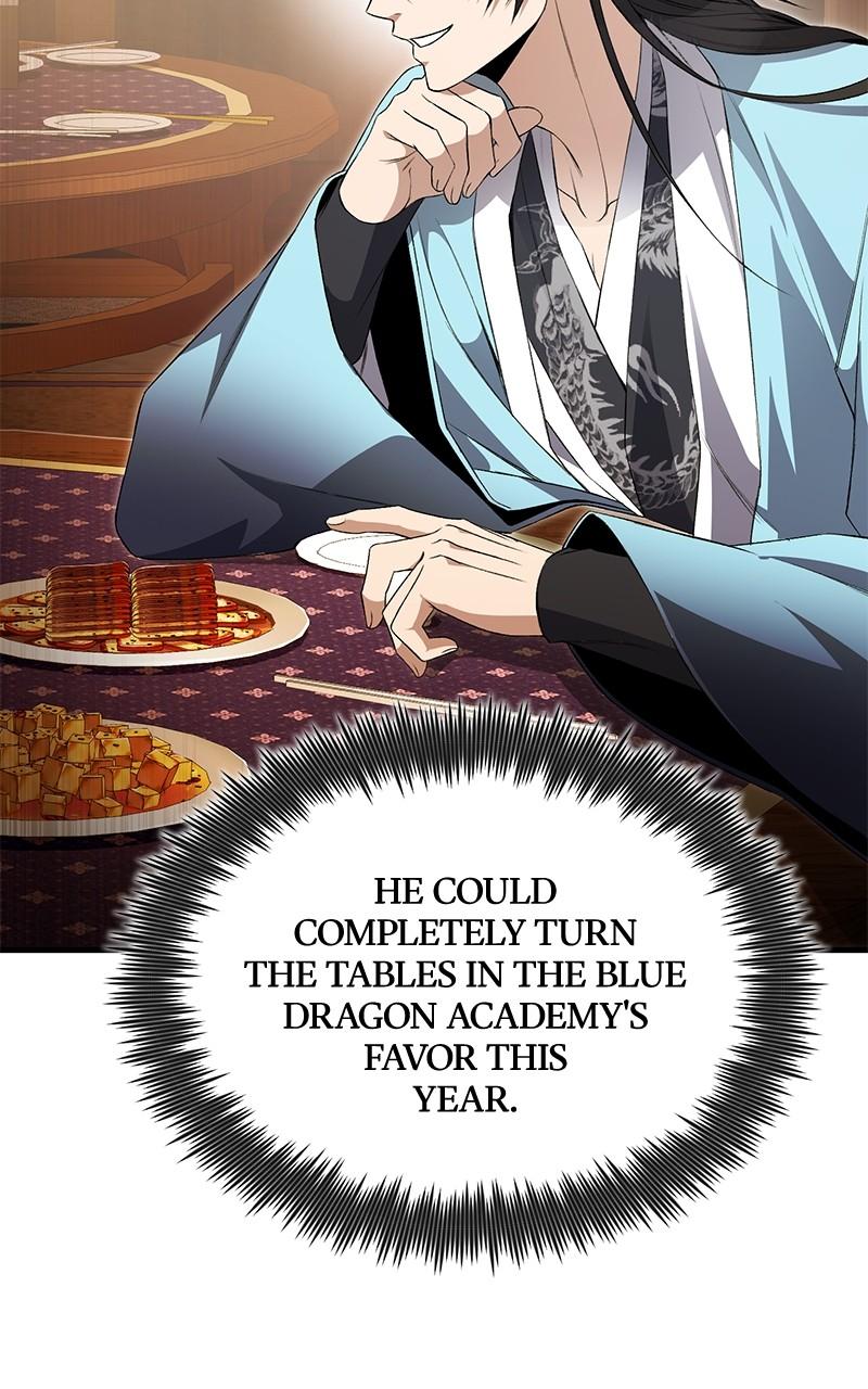 Best Teacher Baek Chap 106 - Next Chap 107