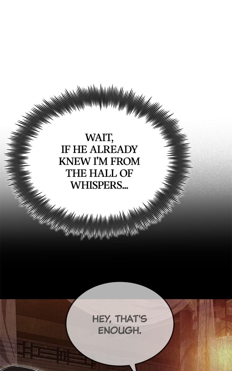 Best Teacher Baek Chap 106 - Next Chap 107