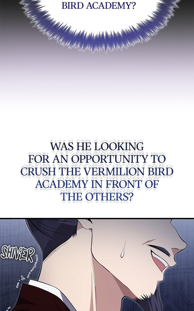 Best Teacher Baek Chap 106 - Next Chap 107