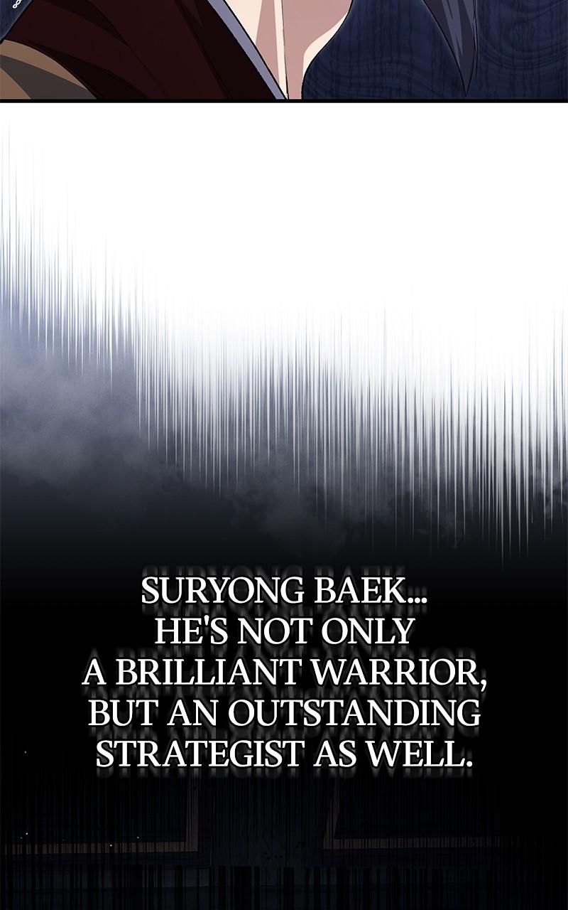 Best Teacher Baek Chap 106 - Next Chap 107