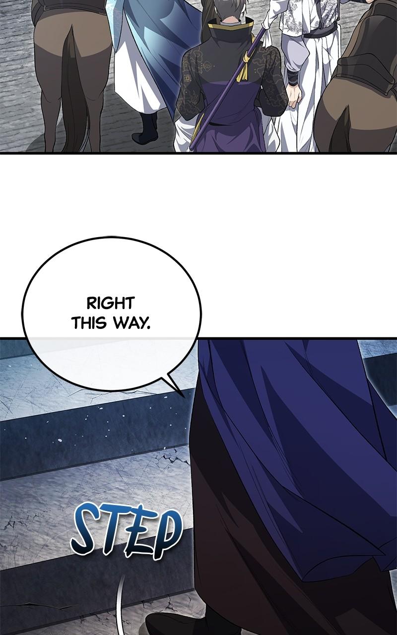 Best Teacher Baek Chap 106 - Next Chap 107