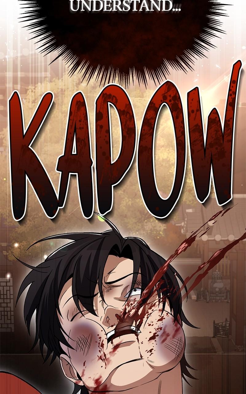 Best Teacher Baek Chap 106 - Next Chap 107