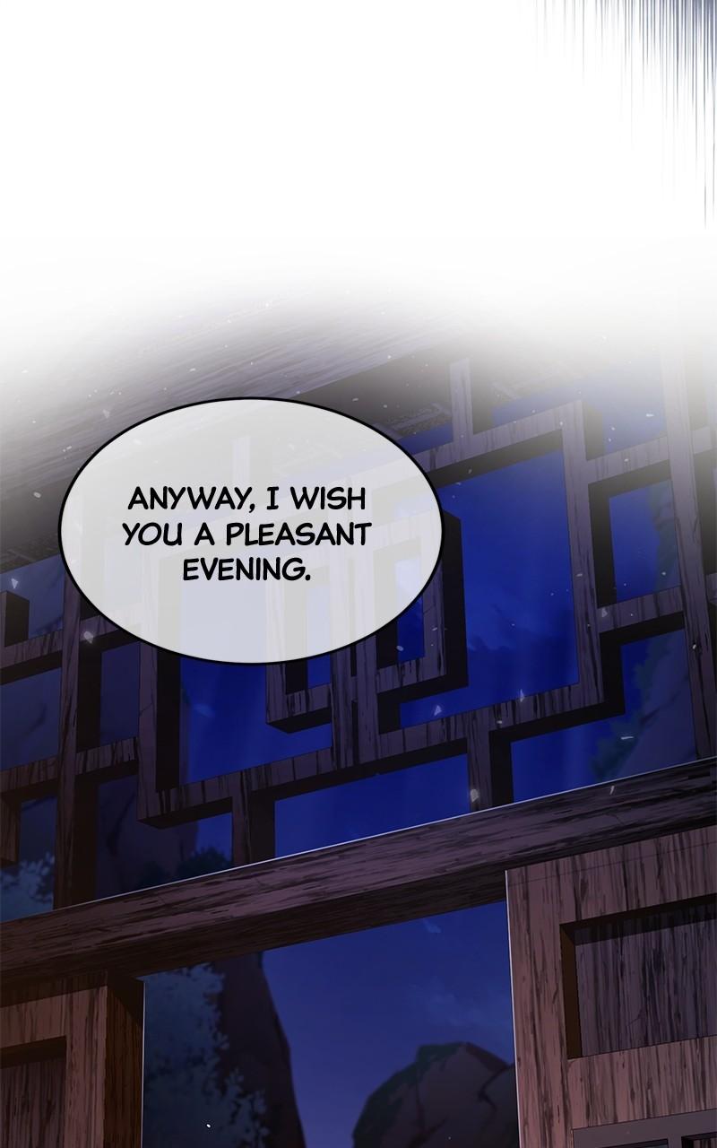 Best Teacher Baek Chap 106 - Next Chap 107