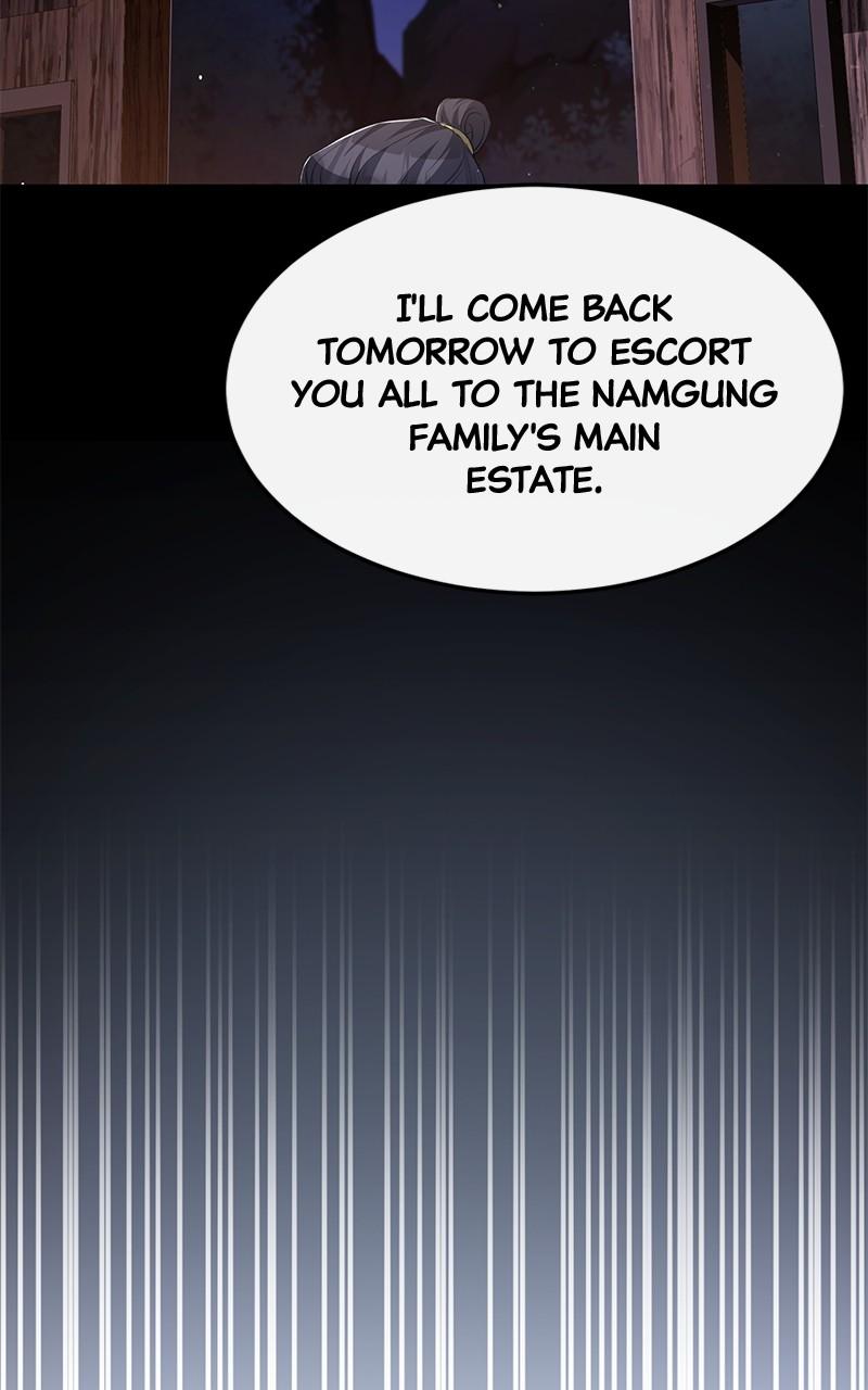 Best Teacher Baek Chap 106 - Next Chap 107