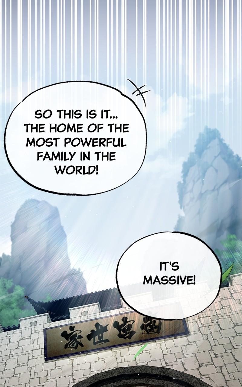 Best Teacher Baek Chap 106 - Next Chap 107