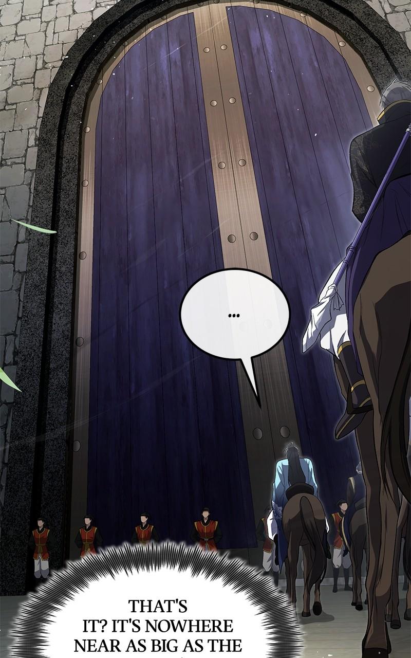 Best Teacher Baek Chap 106 - Next Chap 107