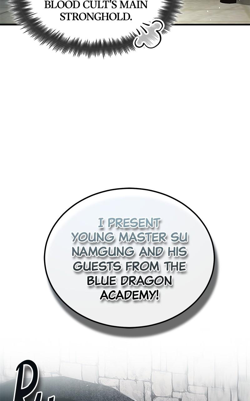 Best Teacher Baek Chap 106 - Next Chap 107