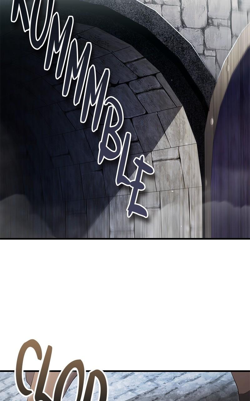 Best Teacher Baek Chap 106 - Next Chap 107