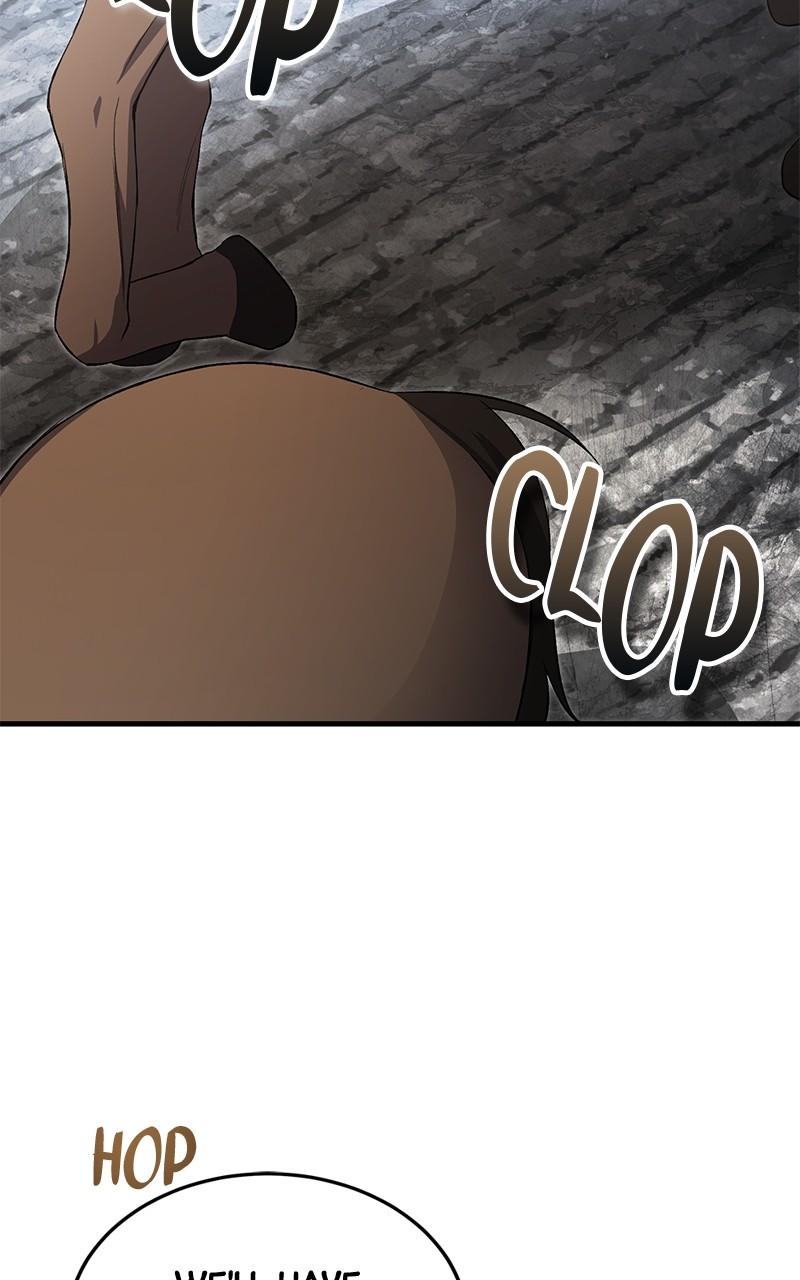 Best Teacher Baek Chap 106 - Next Chap 107