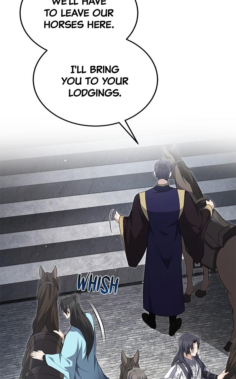 Best Teacher Baek Chap 106 - Next Chap 107