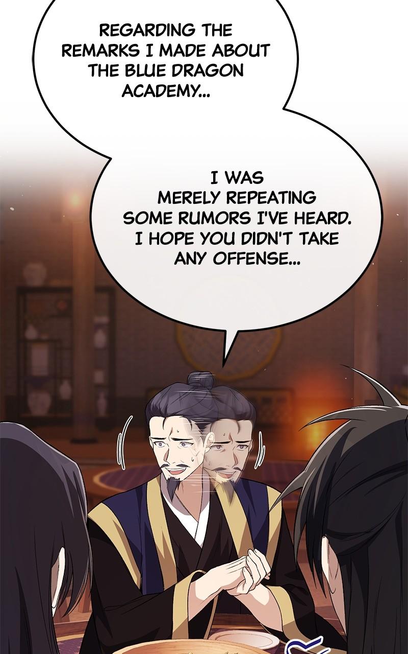 Best Teacher Baek Chap 106 - Next Chap 107