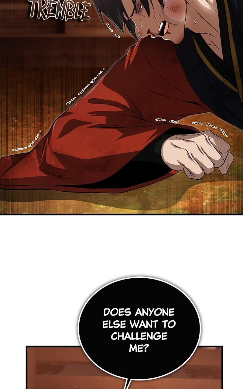 Best Teacher Baek Chap 106 - Next Chap 107