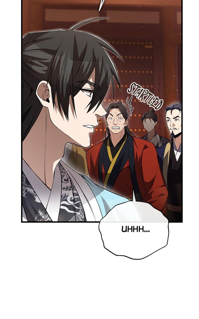 Best Teacher Baek Chap 106 - Next Chap 107