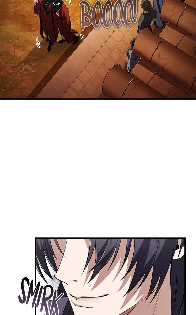 Best Teacher Baek Chap 106 - Next Chap 107