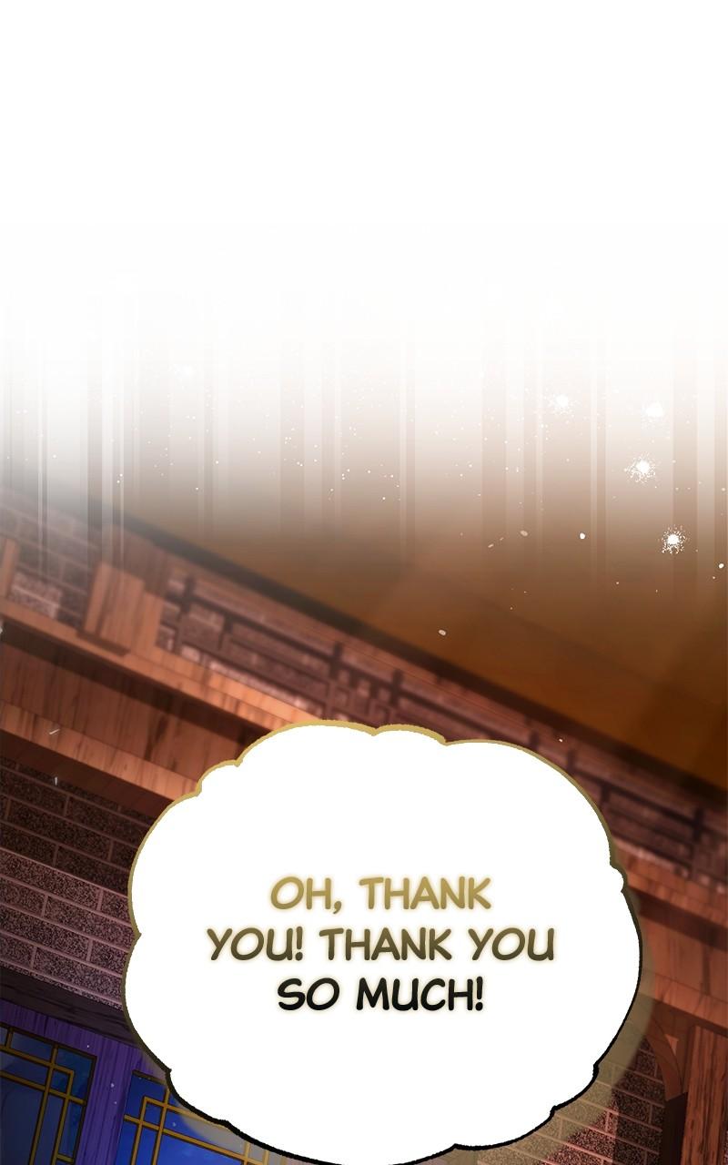 Best Teacher Baek Chap 106 - Next Chap 107