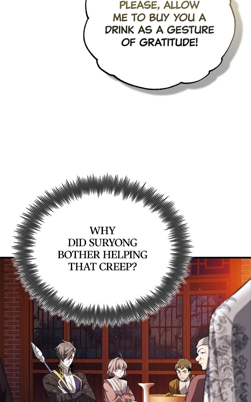 Best Teacher Baek Chap 106 - Next Chap 107