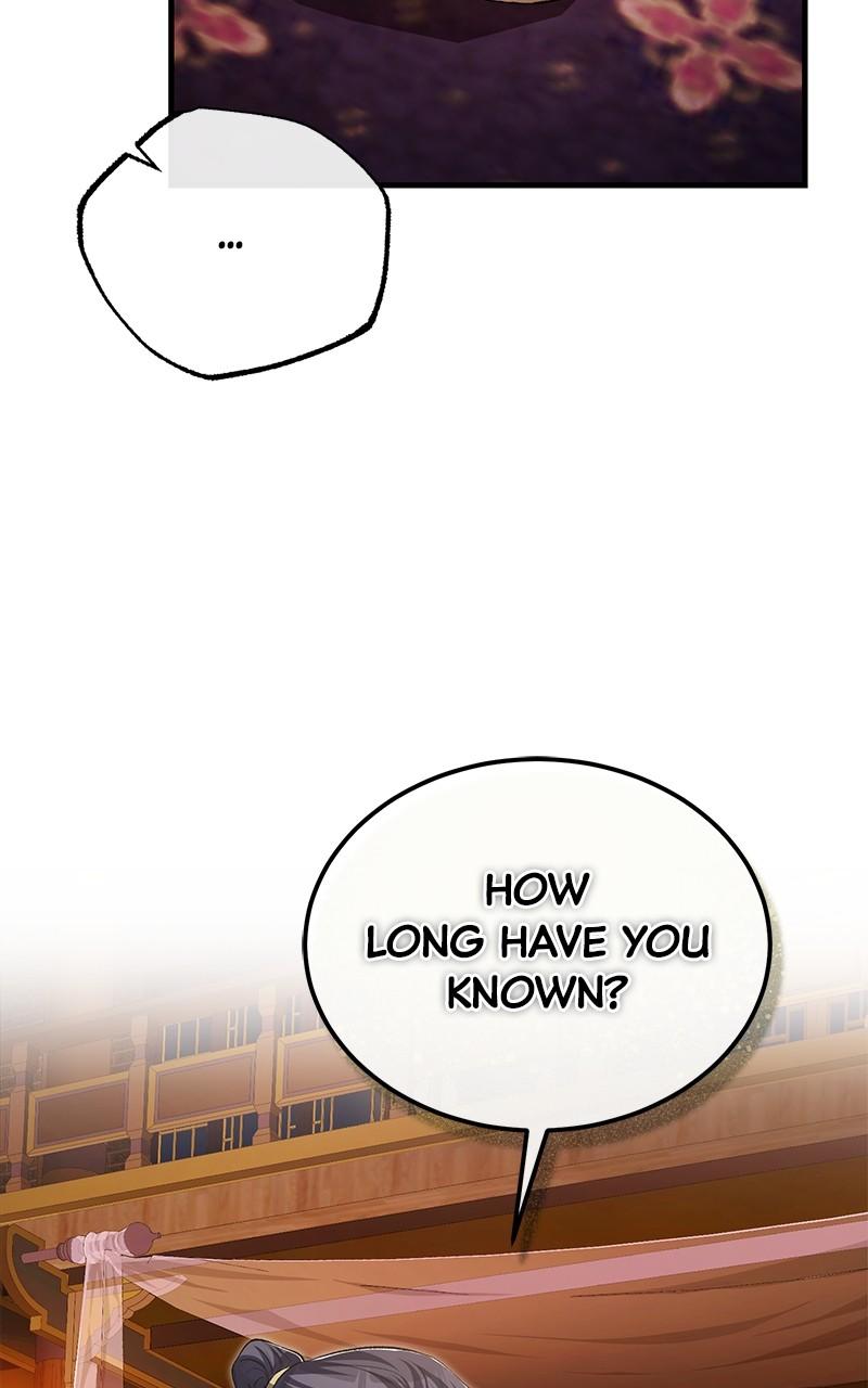 Best Teacher Baek Chap 106 - Next Chap 107