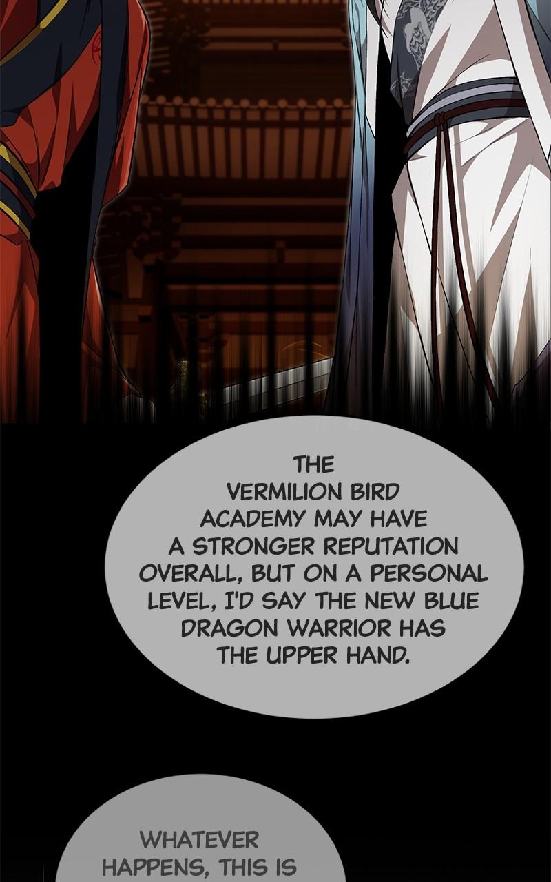 Best Teacher Baek Chap 106 - Next Chap 107