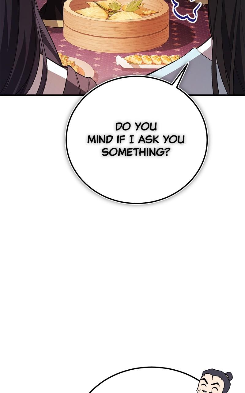 Best Teacher Baek Chap 106 - Next Chap 107