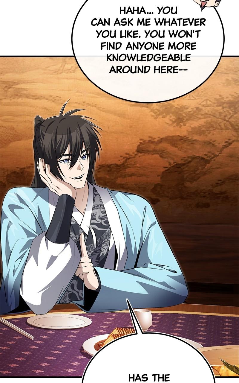 Best Teacher Baek Chap 106 - Next Chap 107