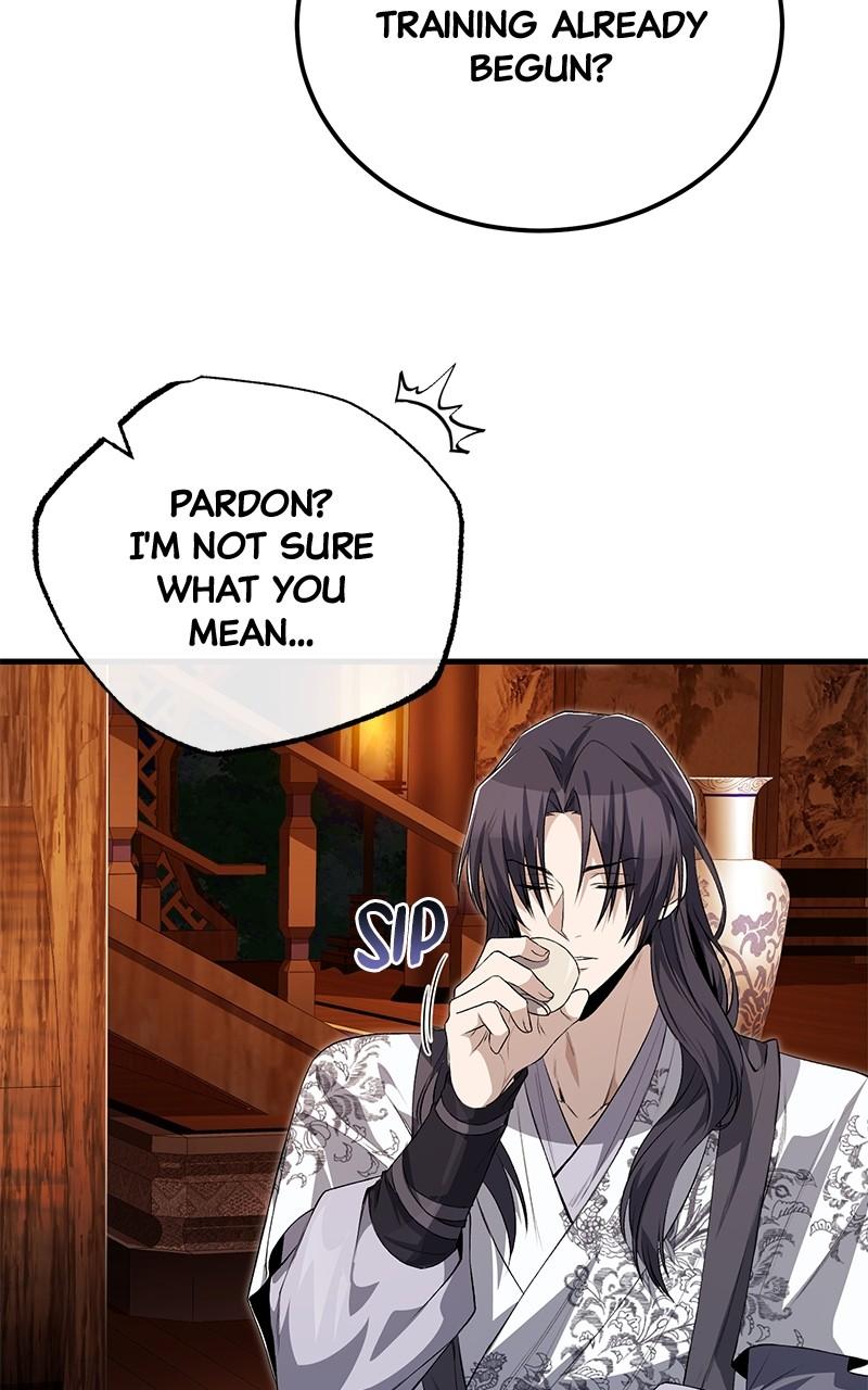 Best Teacher Baek Chap 106 - Next Chap 107