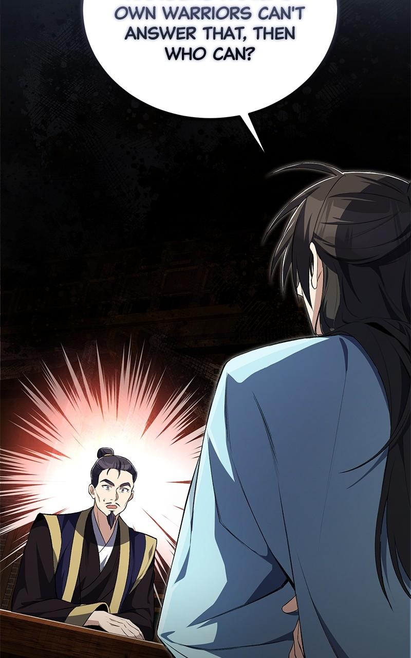 Best Teacher Baek Chap 106 - Next Chap 107
